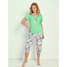 216246 Pyjama Taro