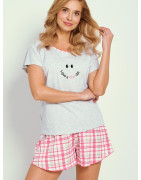 216248 Pyjama Taro