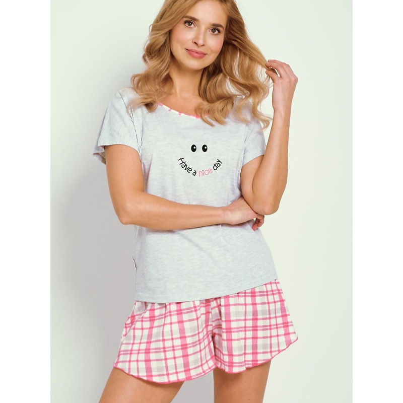 216248 Pyjama Taro