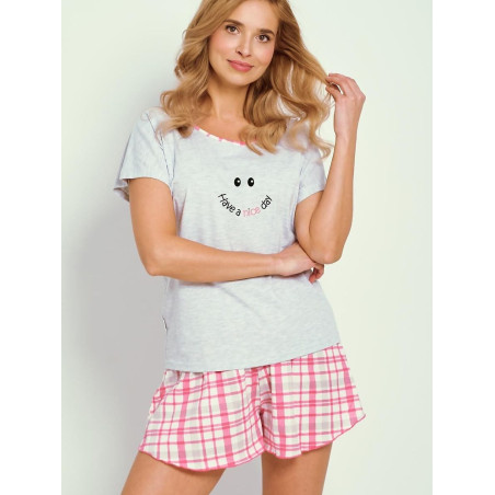 216248 Pyjama Taro