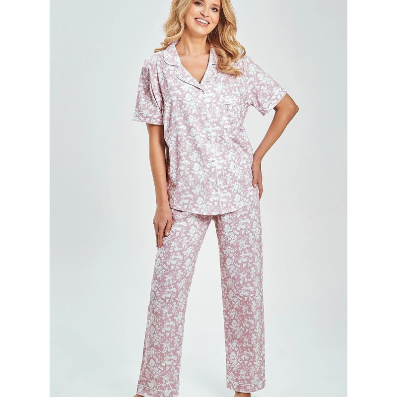 223676 Pyjama Taro