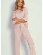 216253 Pyjama Taro