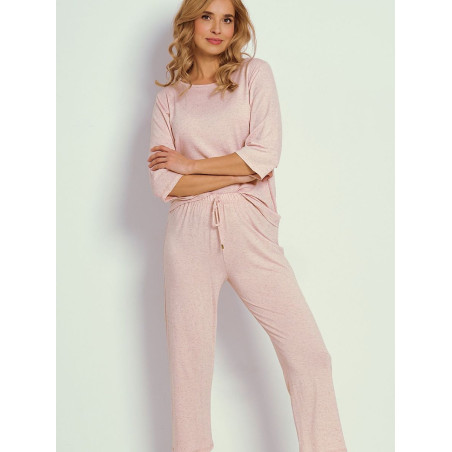 216253 Pyjama Taro