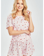 223678 Pyjama Taro