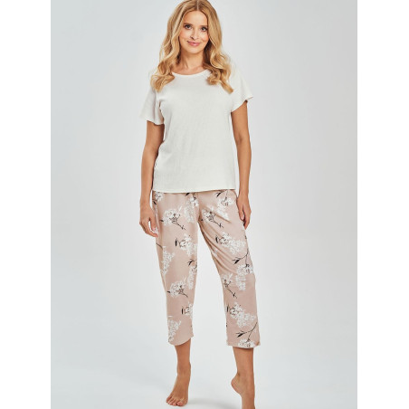 223427 Pyjama Taro