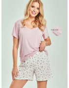 223429 Pyjama Taro