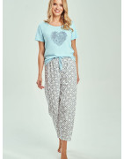 223431 Pyjama Taro