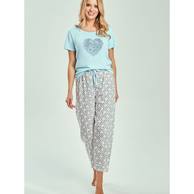 223431 Pyjama Taro
