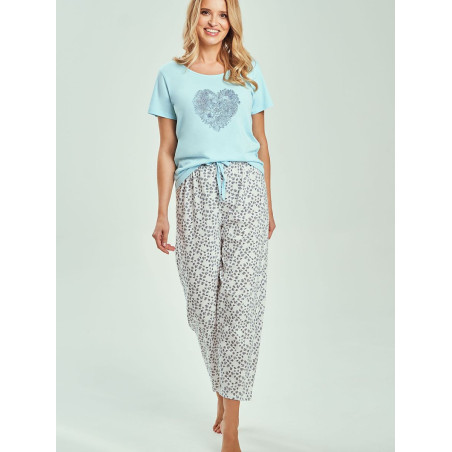 223431 Pyjama Taro