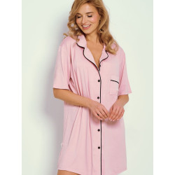 216265 Chemise de nuit Taro