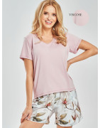 223433 Pyjama Taro
