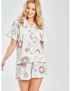 223434 Pyjama Taro
