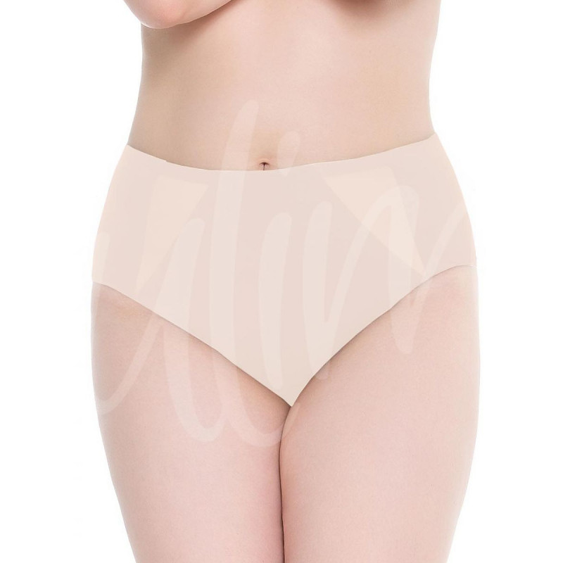 108370 Culottes Julimex Lingerie