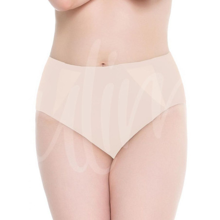 108370 Culottes Julimex Lingerie