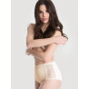 108373 Culottes Julimex Lingerie