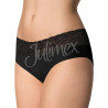 108382 Culottes Julimex Lingerie
