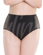 108385 Culottes Julimex Lingerie