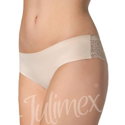108391 Culottes Julimex Lingerie