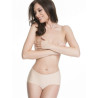 143567 Culottes Julimex Lingerie