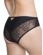 119510 Culottes Julimex Lingerie