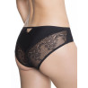 119510 Culottes Julimex Lingerie
