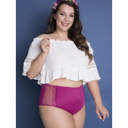 143582 Culottes Julimex Lingerie
