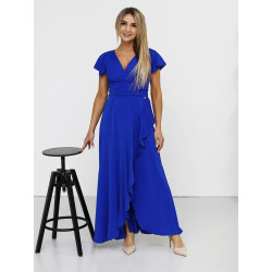 209672 Robe longue Jersa