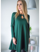 125611 Robe de jour Jersa