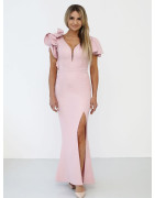 212172 Robe de soirée Jersa