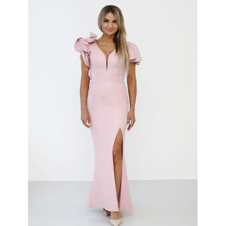 212172 Robe de soirée Jersa