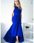 119519 Robe de cocktail Jersa