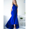 119519 Robe de cocktail Jersa