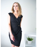 108515 Robe de soirée Jersa
