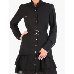 149998 Robe de cocktail Jersa