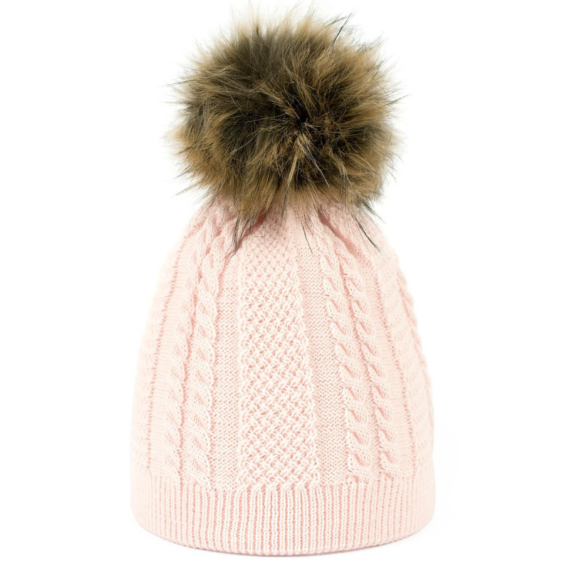 185714 Bonnet Art of polo