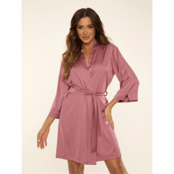 207380 Peignoir De Lafense