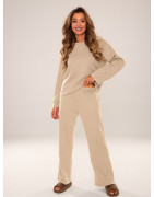 223025 L`ensemble De Lafense