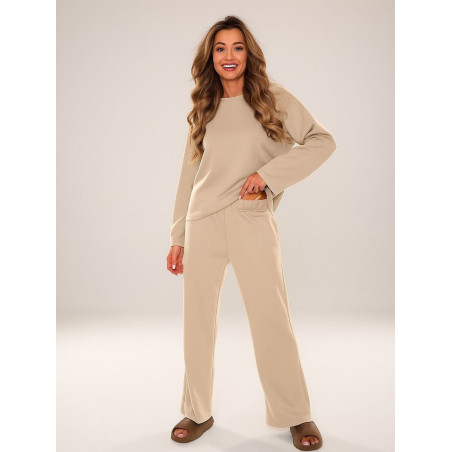 223025 L`ensemble De Lafense