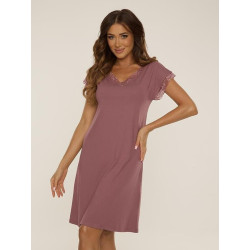 213320 Chemise de nuit De Lafense