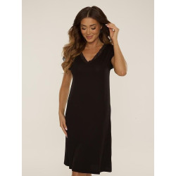 213322 Chemise de nuit De Lafense