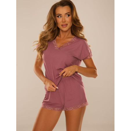 213324 Pyjama De Lafense