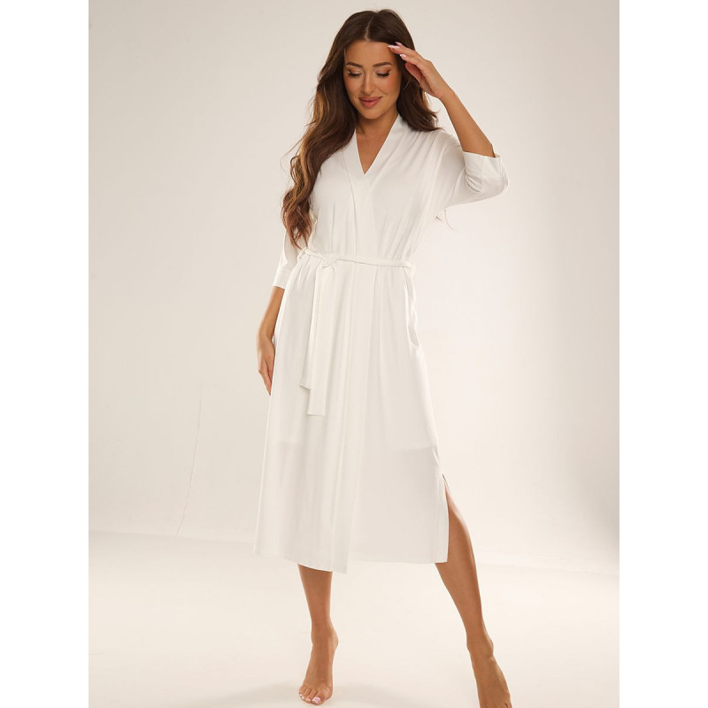 187065 Peignoir De Lafense