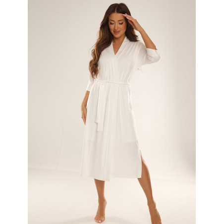 187065 Peignoir De Lafense