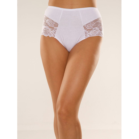 186853 Culottes De Lafense