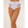186853 Culottes De Lafense