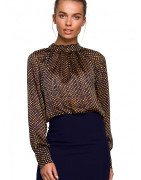 149249 Chemisier Stylove