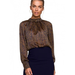 149249 Chemisier Stylove