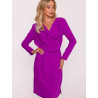219908 Robe de soirée Stylove