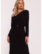 219910 Robe de soirée Stylove