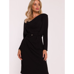 219910 Robe de soirée Stylove